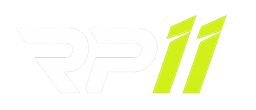 RATEPRO11
