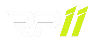 RATEPRO11